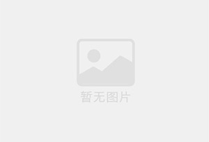 威海环翠区高压清洗下水管道 疏通下水道